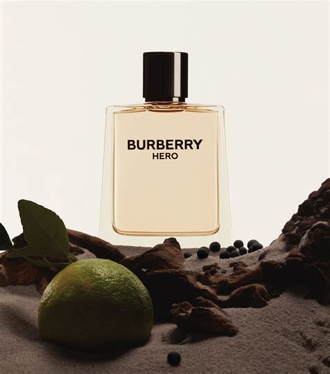 miglior prezzo burberry eau de toilette